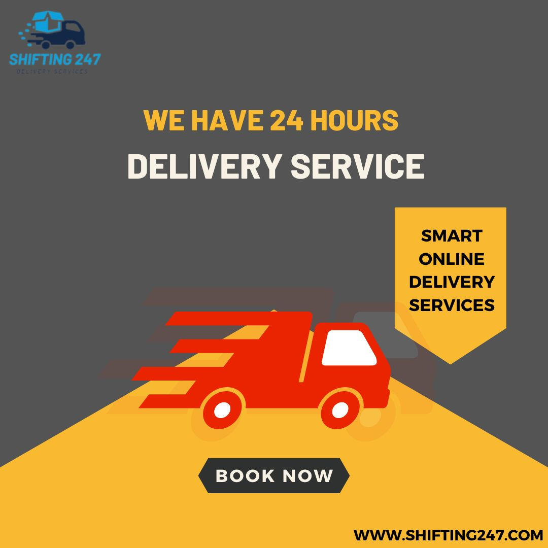 Dtdc packers and movers delhi
